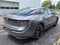 2023 Toyota Crown Platinum