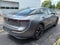 2023 Toyota Crown Platinum