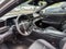2023 Toyota Crown Platinum