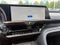 2023 Toyota Crown Platinum