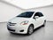 2007 Toyota Yaris BASE