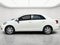 2007 Toyota Yaris BASE