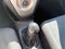 2007 Toyota Yaris BASE