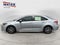 2021 Toyota Corolla Hybrid LE