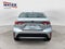 2021 Toyota Corolla Hybrid LE