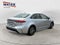 2021 Toyota Corolla Hybrid LE