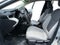 2021 Toyota Corolla Hybrid LE
