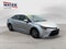 2021 Toyota Corolla Hybrid LE