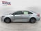 2021 Toyota Corolla Hybrid LE
