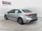 2021 Toyota Corolla Hybrid LE