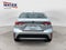2021 Toyota Corolla Hybrid LE