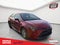 2021 Toyota Corolla Hybrid LE