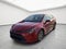 2021 Toyota Corolla Hybrid LE