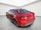 2021 Toyota Corolla Hybrid LE