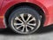 2021 Toyota Corolla Hybrid LE