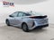 2021 Toyota Prius Prime XLE