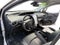 2021 Toyota Prius Prime XLE