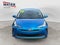 2019 Toyota Prius XLE