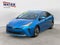 2019 Toyota Prius XLE