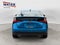 2019 Toyota Prius XLE