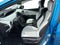 2019 Toyota Prius XLE