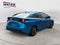 2019 Toyota Prius XLE