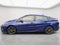 2018 Toyota Prius Three Touring