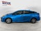 2021 Toyota Prius LE AWD-e