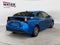 2021 Toyota Prius LE AWD-e