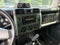 2010 Toyota FJ Cruiser 4WD AT