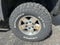 2010 Toyota FJ Cruiser 4WD AT