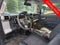 2010 Toyota FJ Cruiser 4WD AT