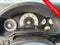 2010 Toyota FJ Cruiser 4WD AT