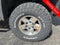 2010 Toyota FJ Cruiser 4WD AT