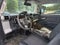2010 Toyota FJ Cruiser 4WD AT