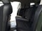 2010 Toyota FJ Cruiser 4WD AT