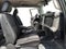 2010 Toyota FJ Cruiser 4WD AT