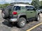 2010 Toyota FJ Cruiser 4WD AT