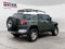 2010 Toyota FJ Cruiser 4WD AT