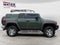2010 Toyota FJ Cruiser 4WD AT