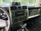 2010 Toyota FJ Cruiser 4WD AT