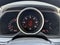 2012 Toyota 4Runner SR5