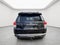 2012 Toyota 4Runner SR5