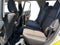 2020 Toyota 4Runner TRD Off-Road