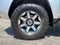 2020 Toyota 4Runner TRD Off-Road