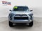 2020 Toyota 4Runner TRD Off-Road