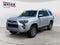 2020 Toyota 4Runner TRD Off-Road