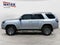 2020 Toyota 4Runner TRD Off-Road