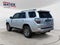 2020 Toyota 4Runner TRD Off-Road