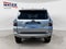 2020 Toyota 4Runner TRD Off-Road